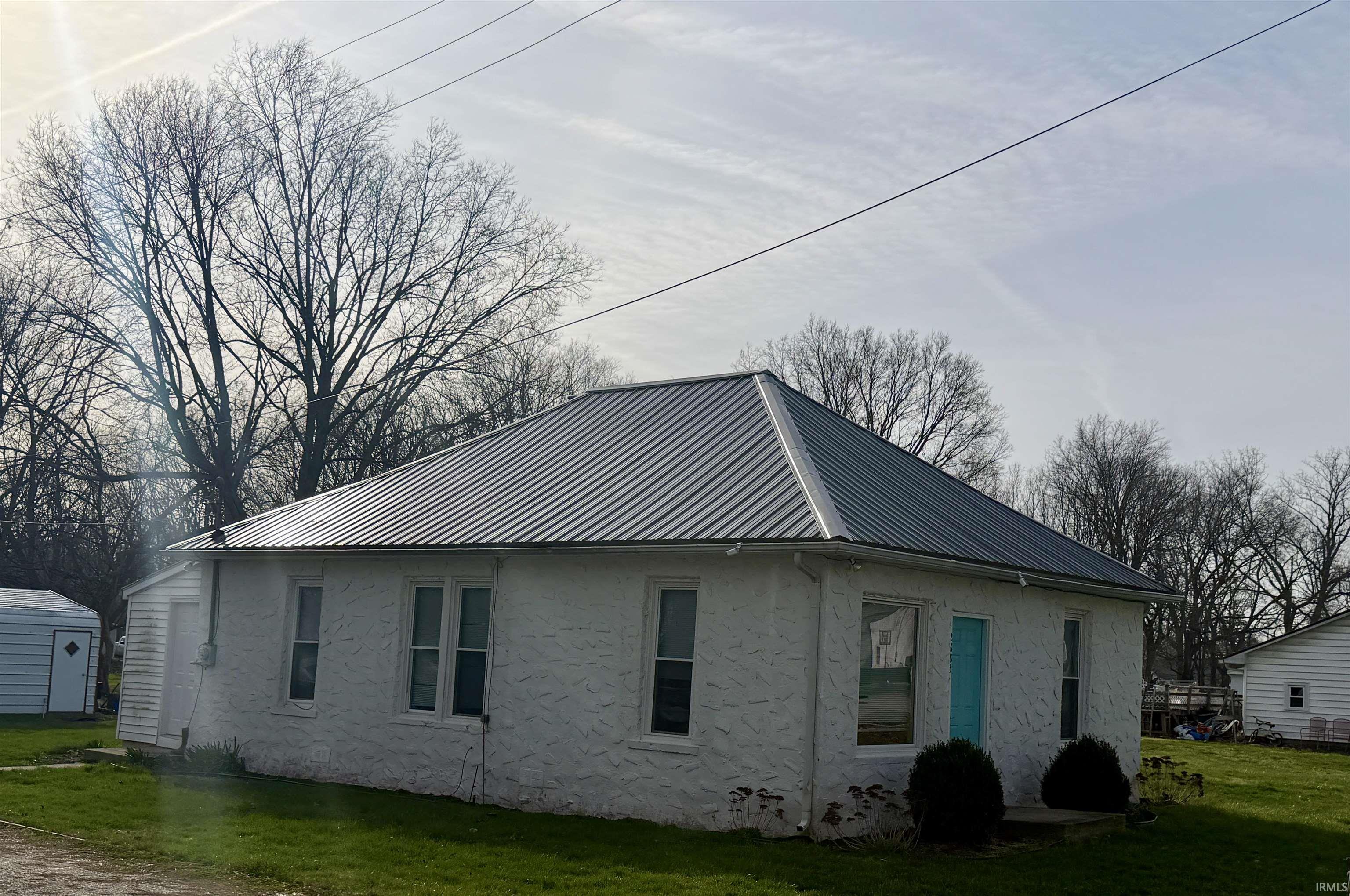 2885 North Ruffing Avenue Delphi, IN 46923 - Photo 3 of 7