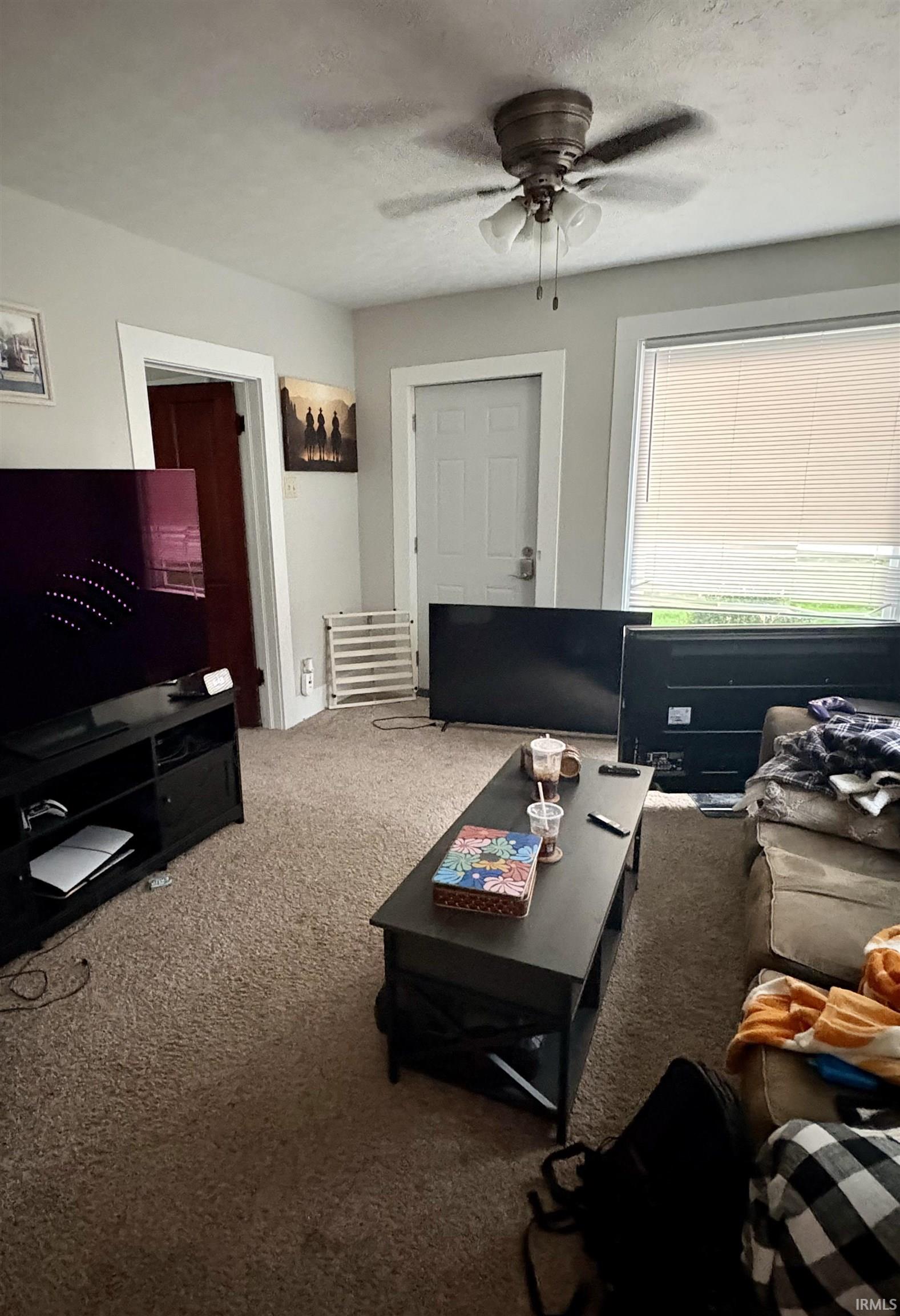 2885 North Ruffing Avenue Delphi, IN 46923 - Photo 6 of 7