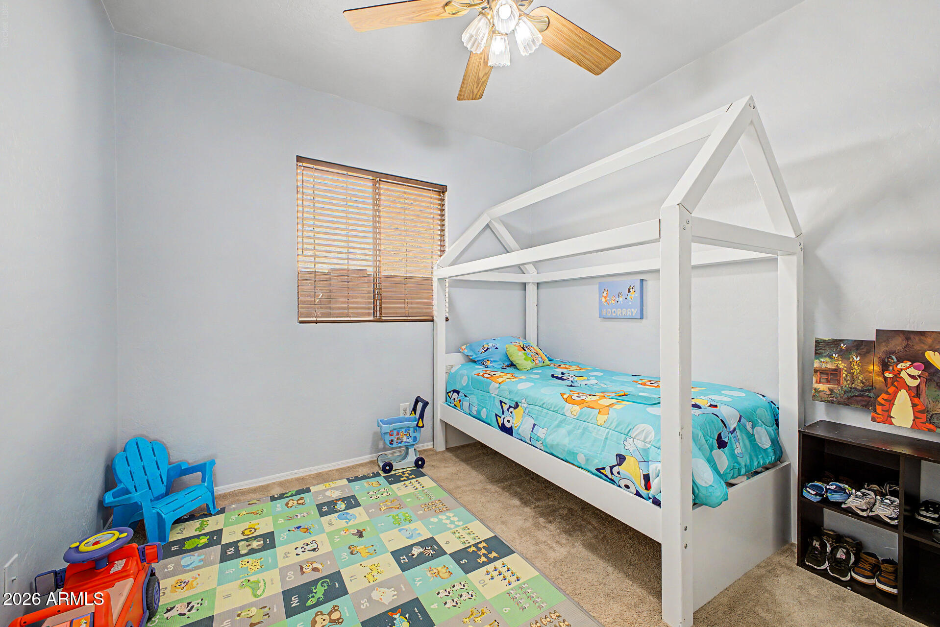 11197 West Coronado Road Avondale, AZ 85392 - Photo 23 of 32 23 - Coronado
