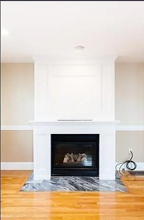 9 G Street Boston, MA 02127 - Photo 3 of 16