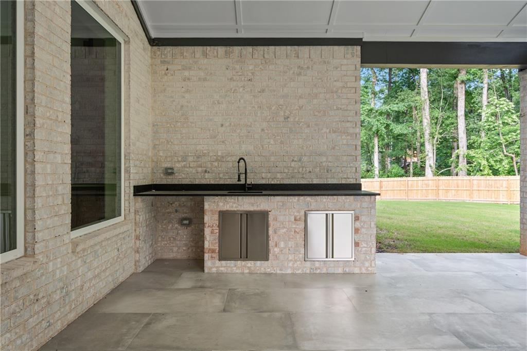 2600 Camp Mitchell Road Grayson, GA 30017 - Photo 66 of 76