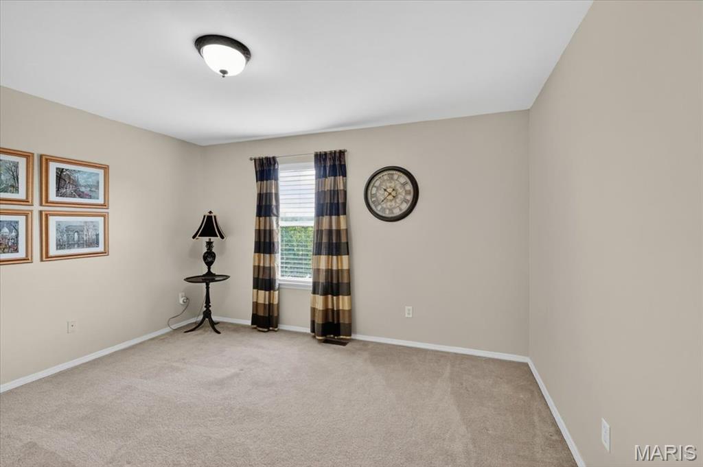 160 Hunters Run Court Eureka, MO 63025 - Photo 12 of 18