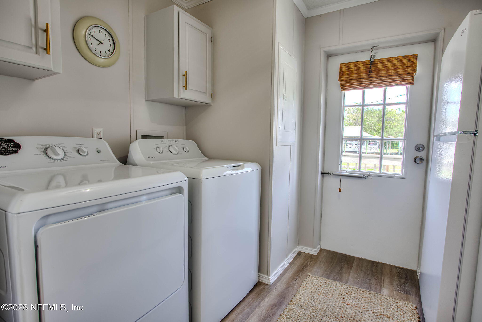8475 Moody Canal Road St. Augustine, FL 32092 - Photo 26 of 37 48-web-or-mls-20260708-8475_Moody_Canal_