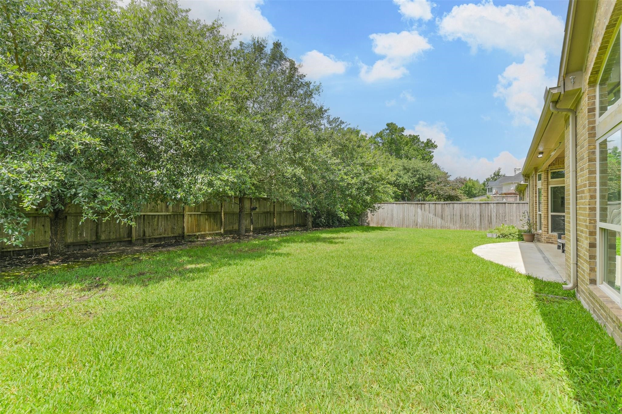 23 Langstone Place Spring, TX 77389 - Photo 31 of 34