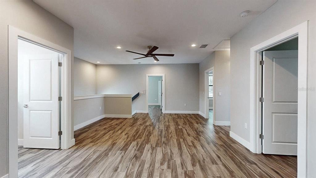 3205 West Nassau Street Tampa, FL 33607 - Photo 57 of 95