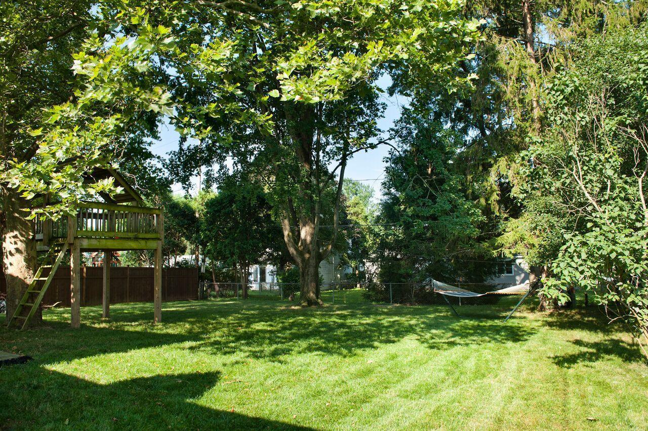 6733 Rieber Street Worthington, OH 43085 - Photo 21 of 25