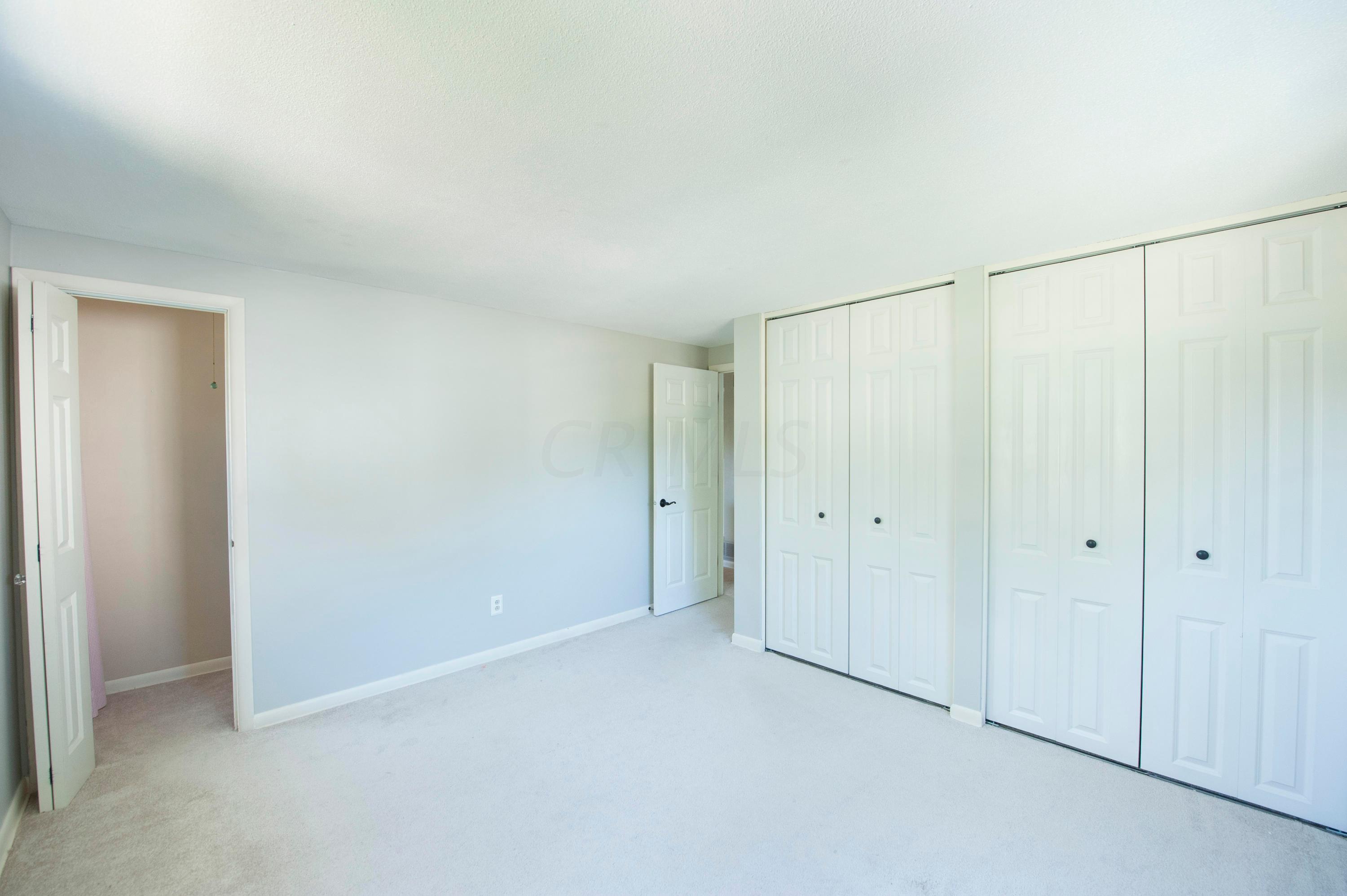 6733 Rieber Street Worthington, OH 43085 - Photo 23 of 25