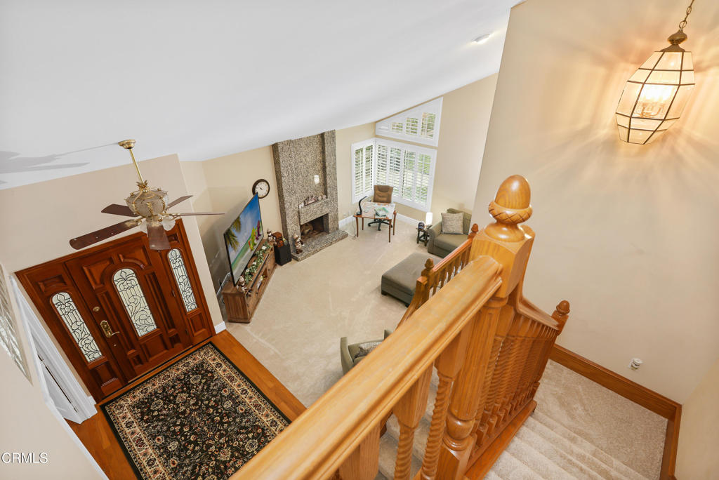 2050 Fallingleaf Circle Brea, CA 92821 - Photo 11 of 52