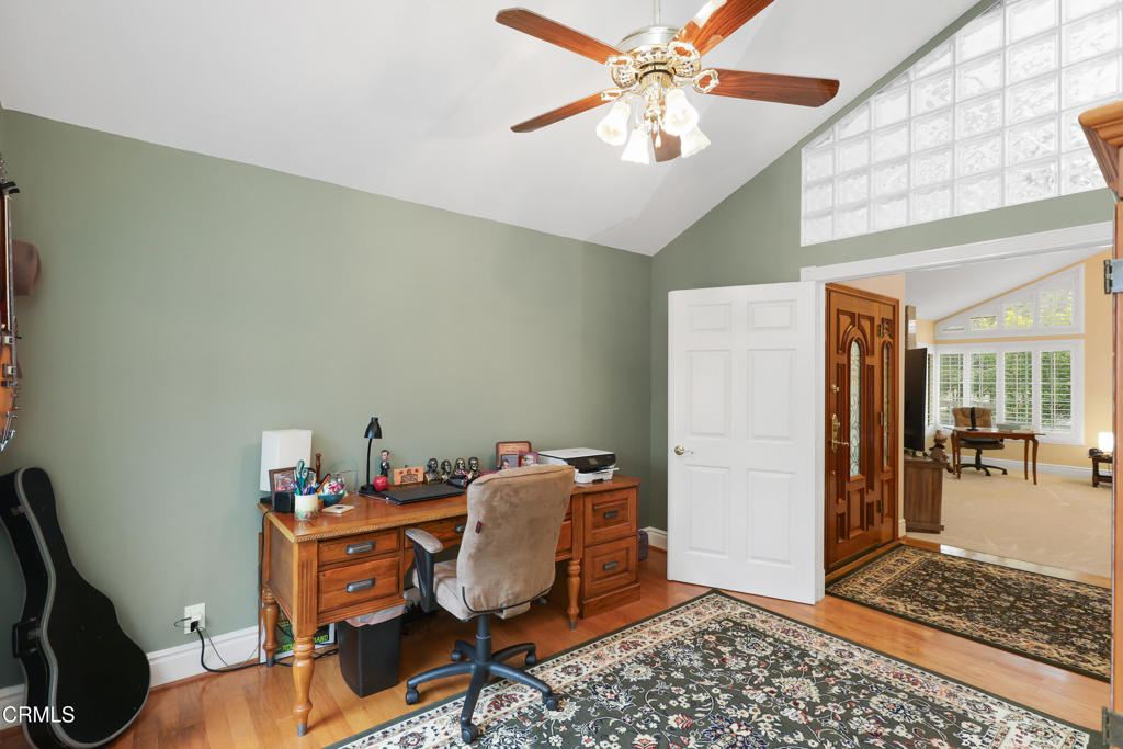 2050 Fallingleaf Circle Brea, CA 92821 - Photo 12 of 52