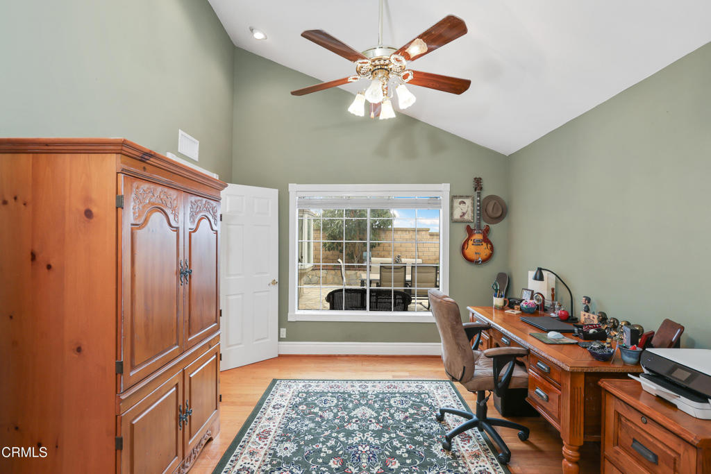 2050 Fallingleaf Circle Brea, CA 92821 - Photo 13 of 52