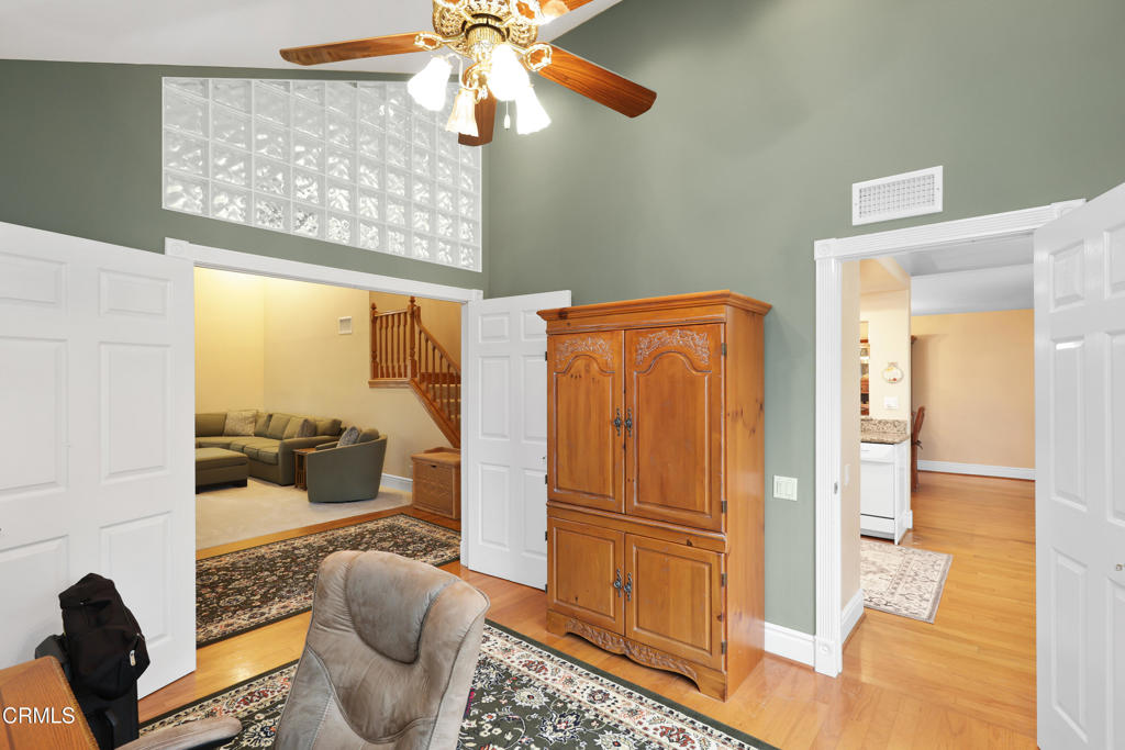 2050 Fallingleaf Circle Brea, CA 92821 - Photo 14 of 52