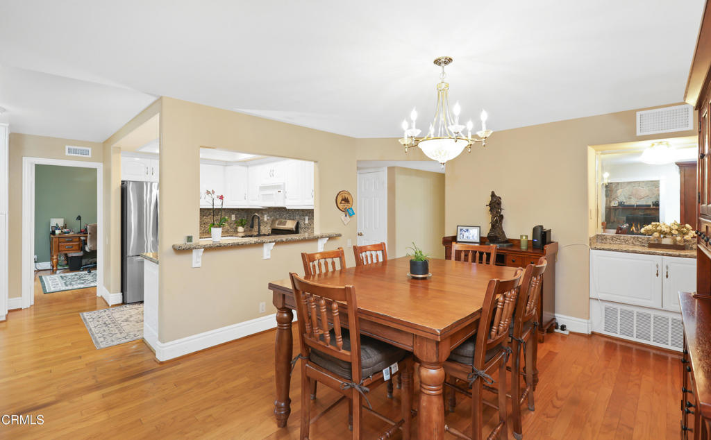 2050 Fallingleaf Circle Brea, CA 92821 - Photo 15 of 52