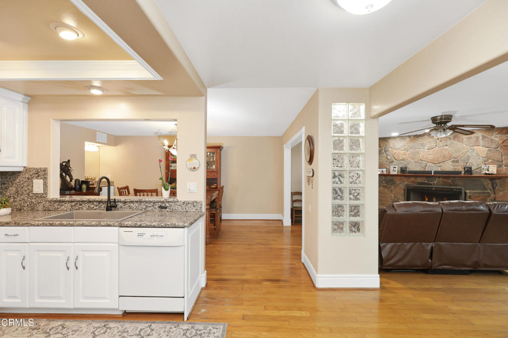 2050 Fallingleaf Circle Brea, CA 92821 - Photo 16 of 52