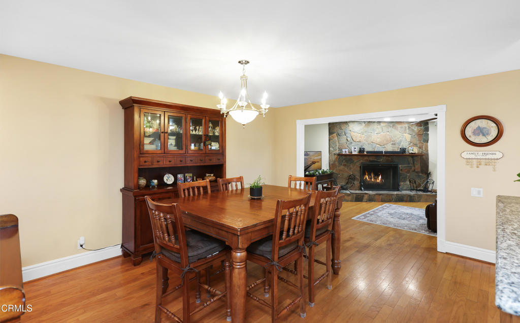 2050 Fallingleaf Circle Brea, CA 92821 - Photo 19 of 52