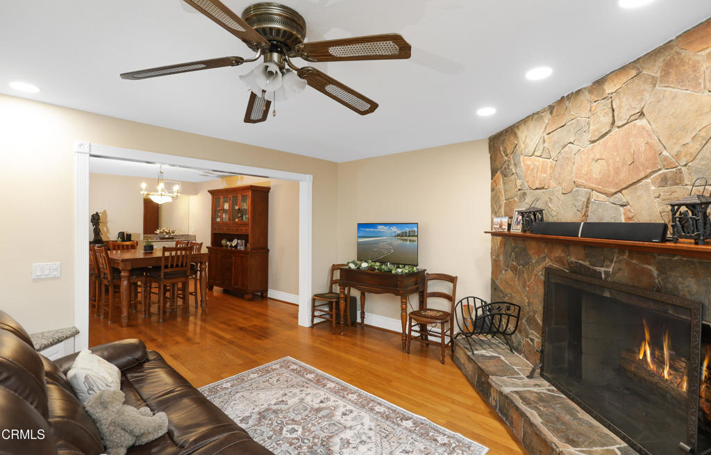 2050 Fallingleaf Circle Brea, CA 92821 - Photo 20 of 52