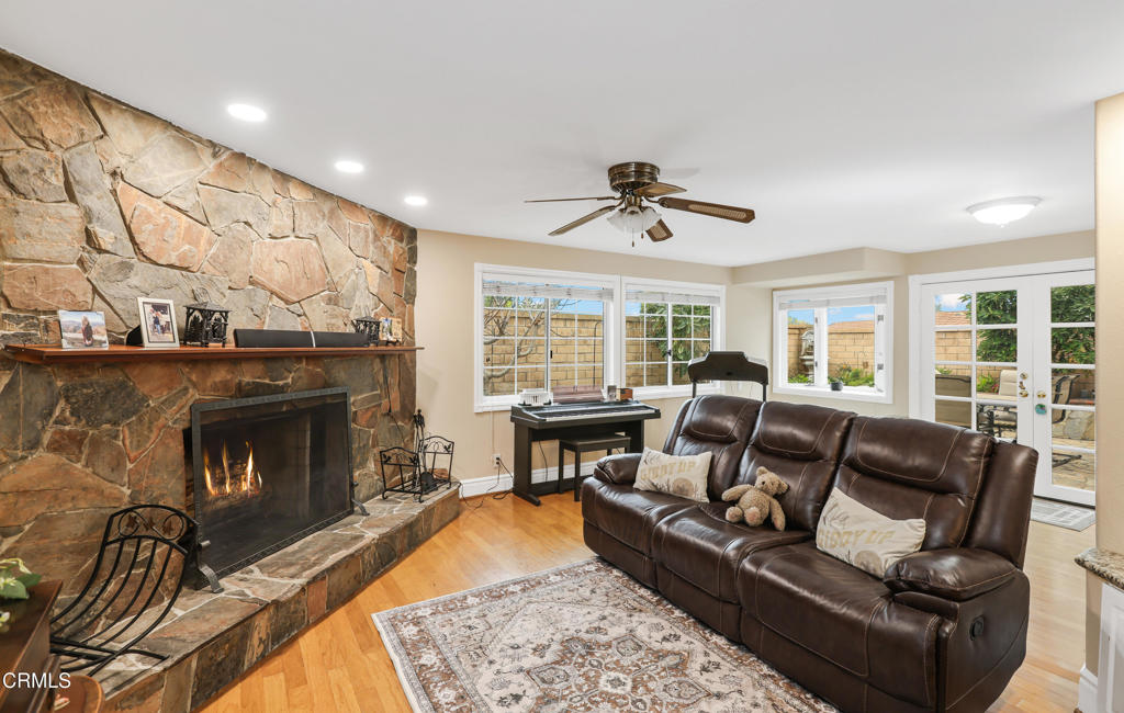 2050 Fallingleaf Circle Brea, CA 92821 - Photo 22 of 52