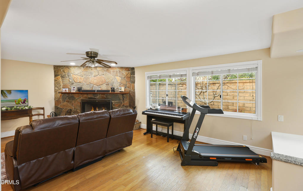 2050 Fallingleaf Circle Brea, CA 92821 - Photo 23 of 52