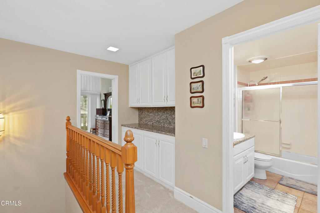 2050 Fallingleaf Circle Brea, CA 92821 - Photo 25 of 52