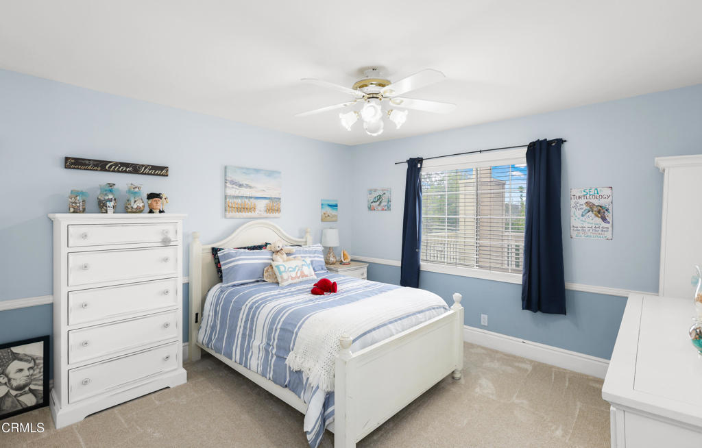 2050 Fallingleaf Circle Brea, CA 92821 - Photo 27 of 52