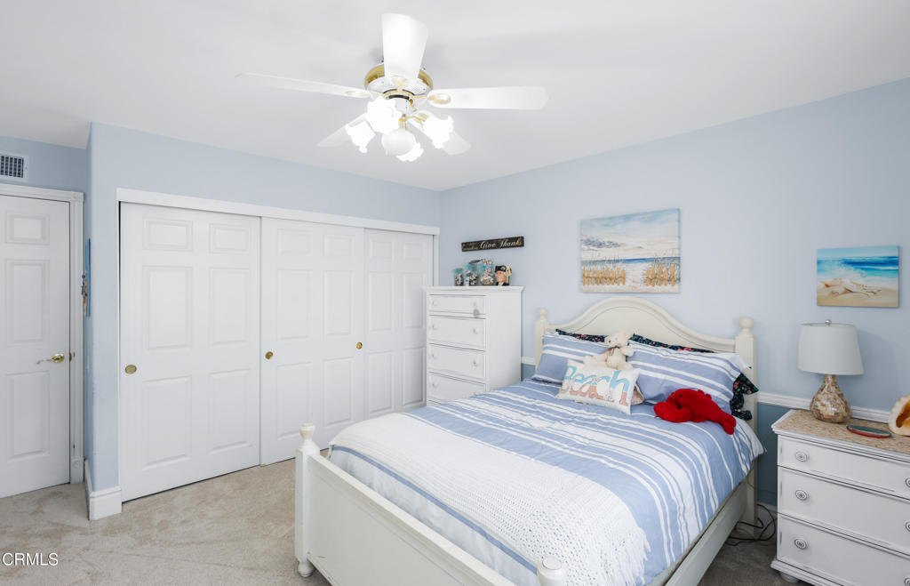 2050 Fallingleaf Circle Brea, CA 92821 - Photo 28 of 52