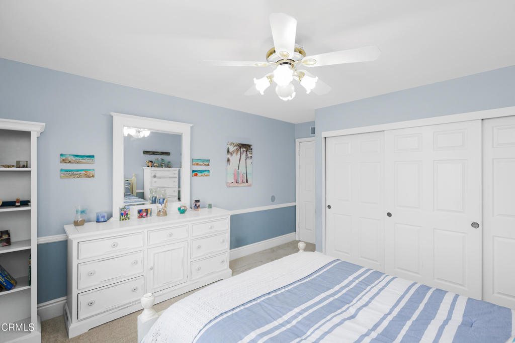 2050 Fallingleaf Circle Brea, CA 92821 - Photo 29 of 52