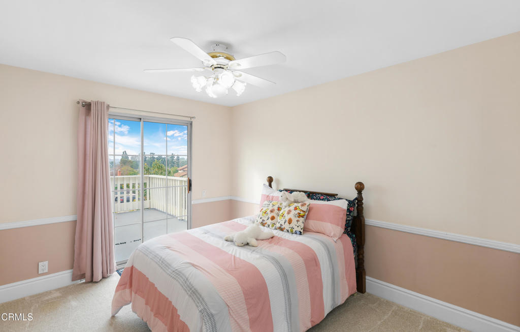 2050 Fallingleaf Circle Brea, CA 92821 - Photo 30 of 52