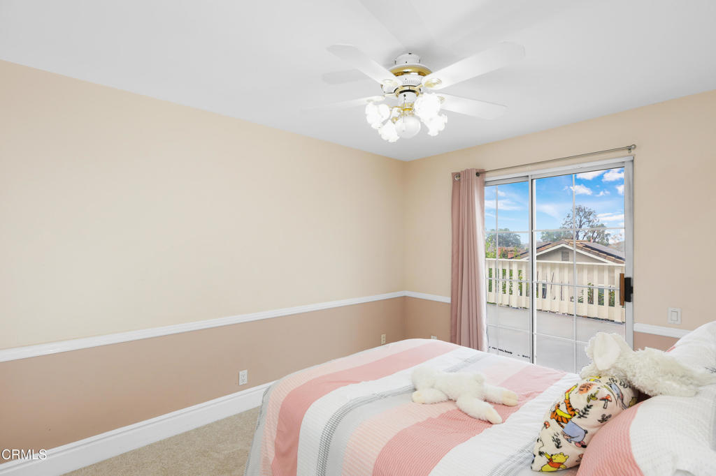 2050 Fallingleaf Circle Brea, CA 92821 - Photo 32 of 52