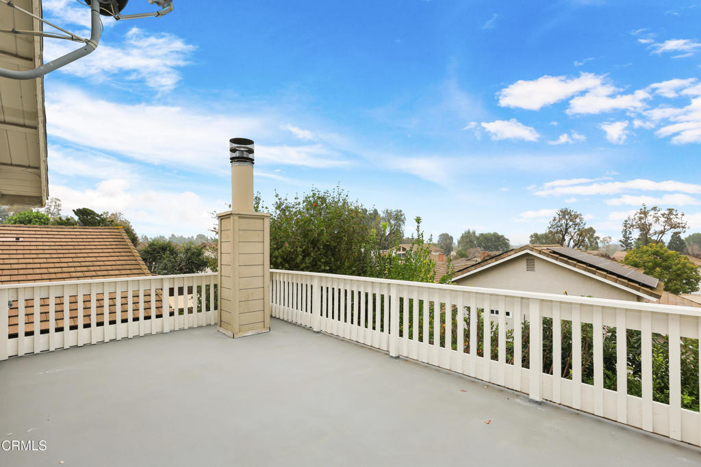 2050 Fallingleaf Circle Brea, CA 92821 - Photo 33 of 52