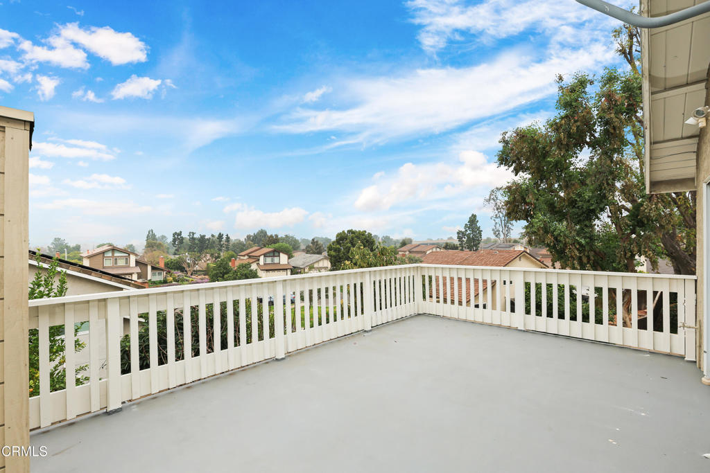 2050 Fallingleaf Circle Brea, CA 92821 - Photo 34 of 52