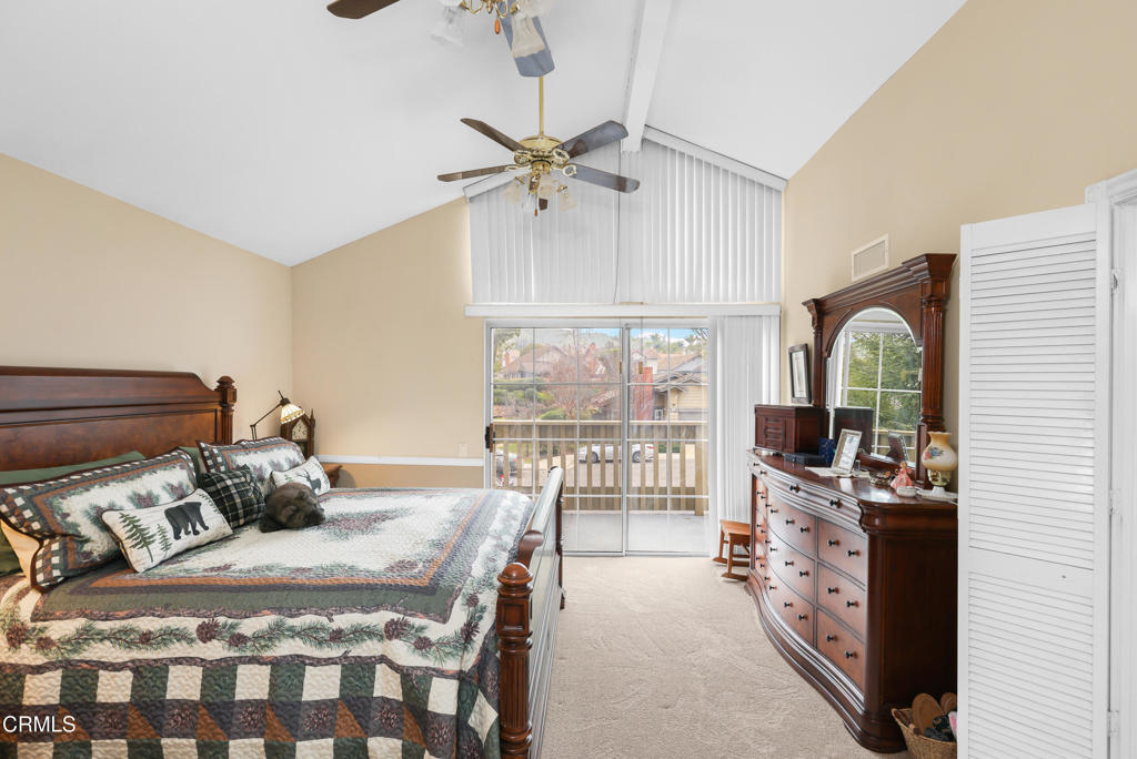 2050 Fallingleaf Circle Brea, CA 92821 - Photo 35 of 52