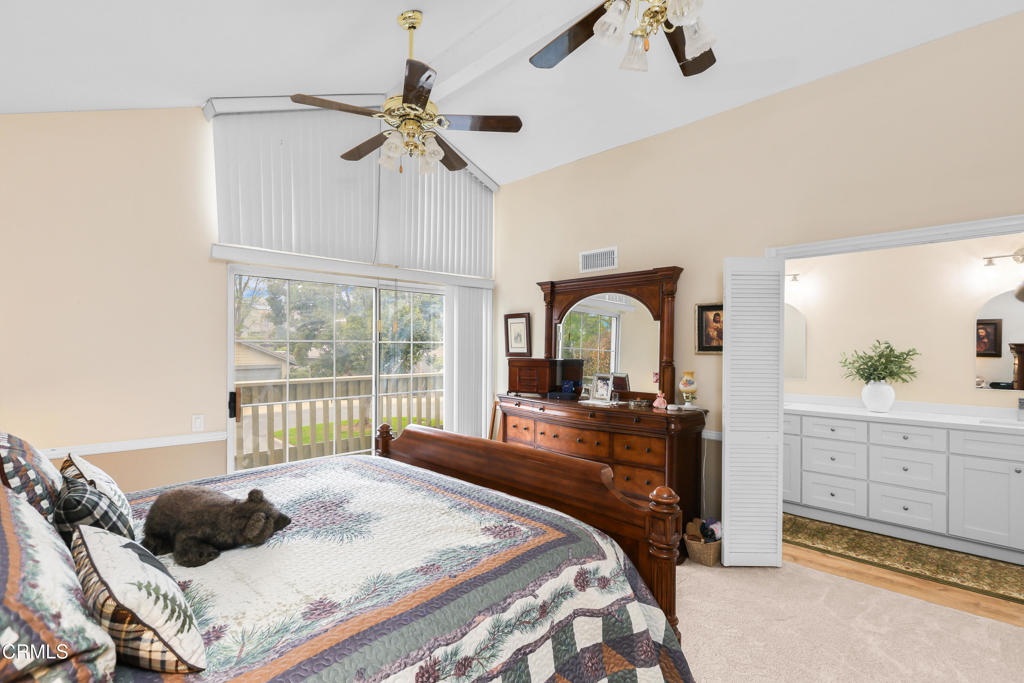 2050 Fallingleaf Circle Brea, CA 92821 - Photo 36 of 52