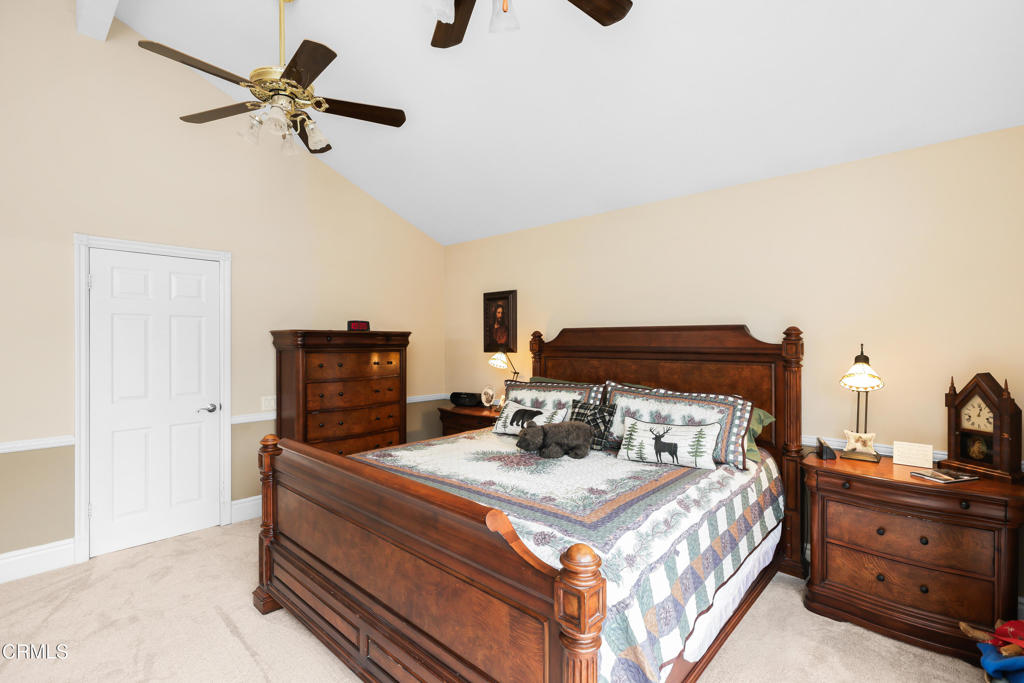 2050 Fallingleaf Circle Brea, CA 92821 - Photo 37 of 52