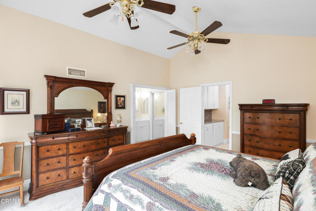 2050 Fallingleaf Circle Brea, CA 92821 - Photo 38 of 52