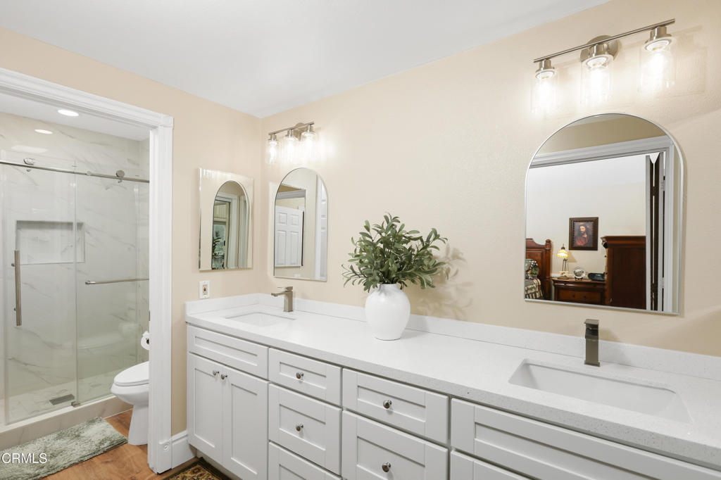 2050 Fallingleaf Circle Brea, CA 92821 - Photo 39 of 52