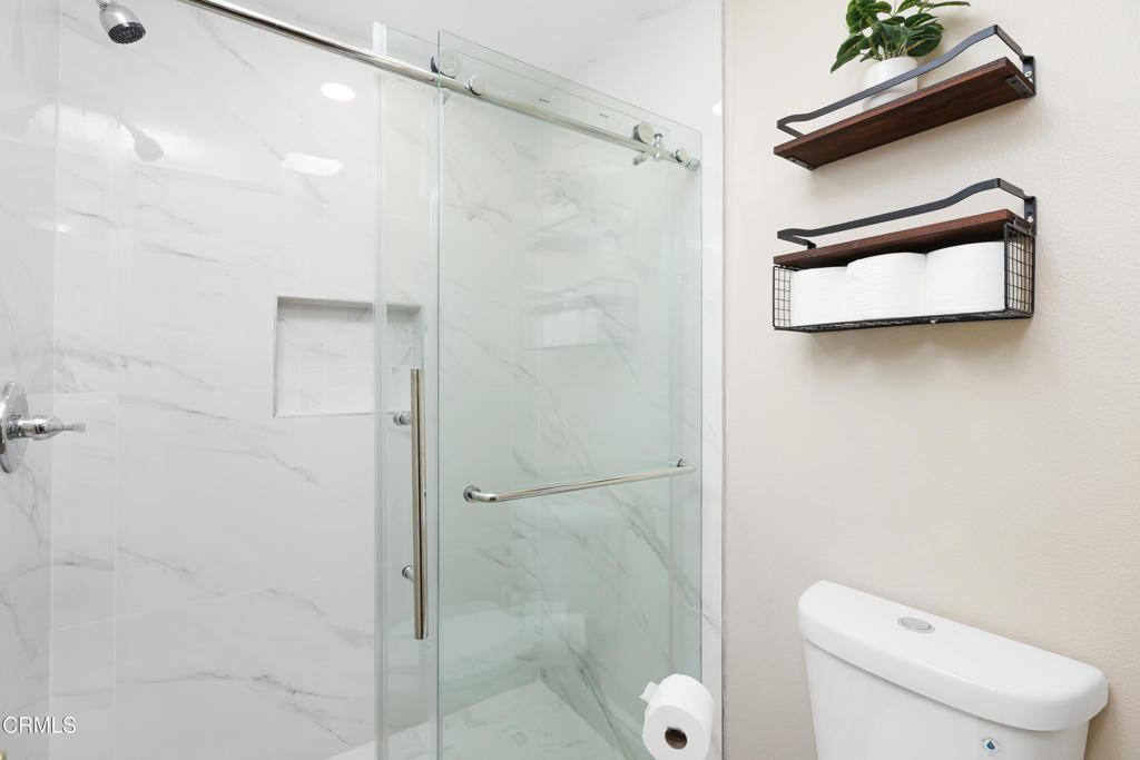 2050 Fallingleaf Circle Brea, CA 92821 - Photo 40 of 52