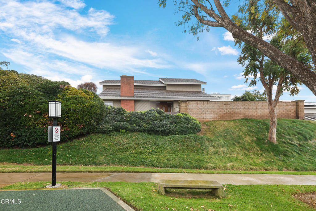 2050 Fallingleaf Circle Brea, CA 92821 - Photo 4 of 52