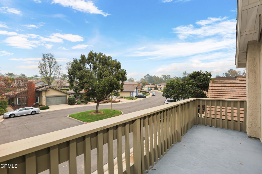 2050 Fallingleaf Circle Brea, CA 92821 - Photo 41 of 52