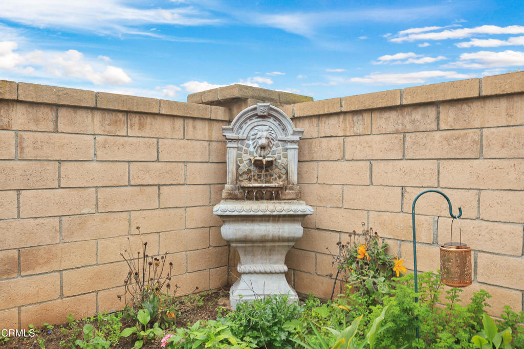 2050 Fallingleaf Circle Brea, CA 92821 - Photo 43 of 52