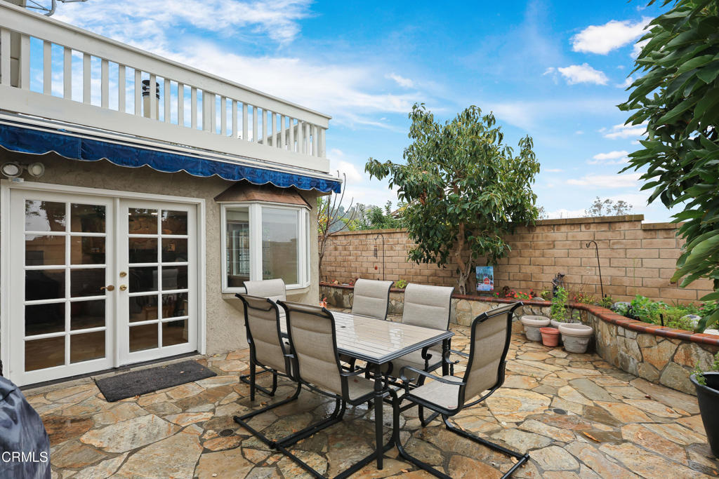 2050 Fallingleaf Circle Brea, CA 92821 - Photo 44 of 52