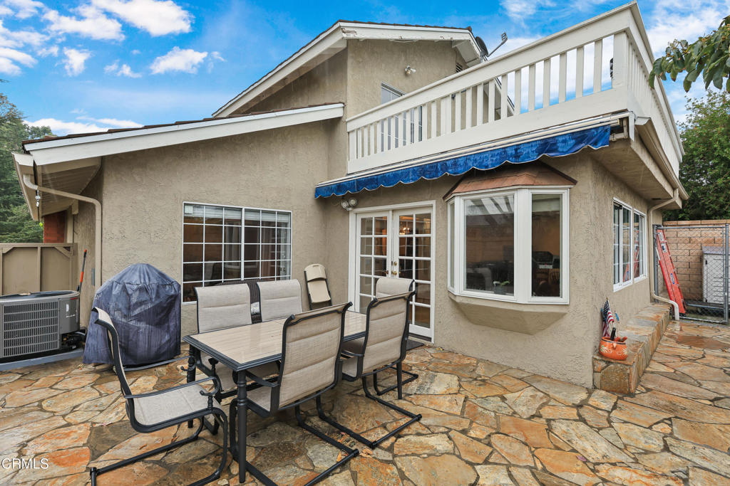 2050 Fallingleaf Circle Brea, CA 92821 - Photo 45 of 52