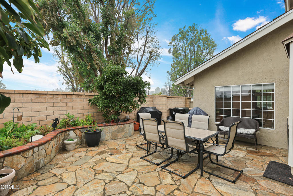 2050 Fallingleaf Circle Brea, CA 92821 - Photo 46 of 52