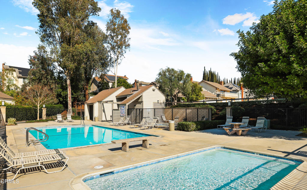 2050 Fallingleaf Circle Brea, CA 92821 - Photo 51 of 52