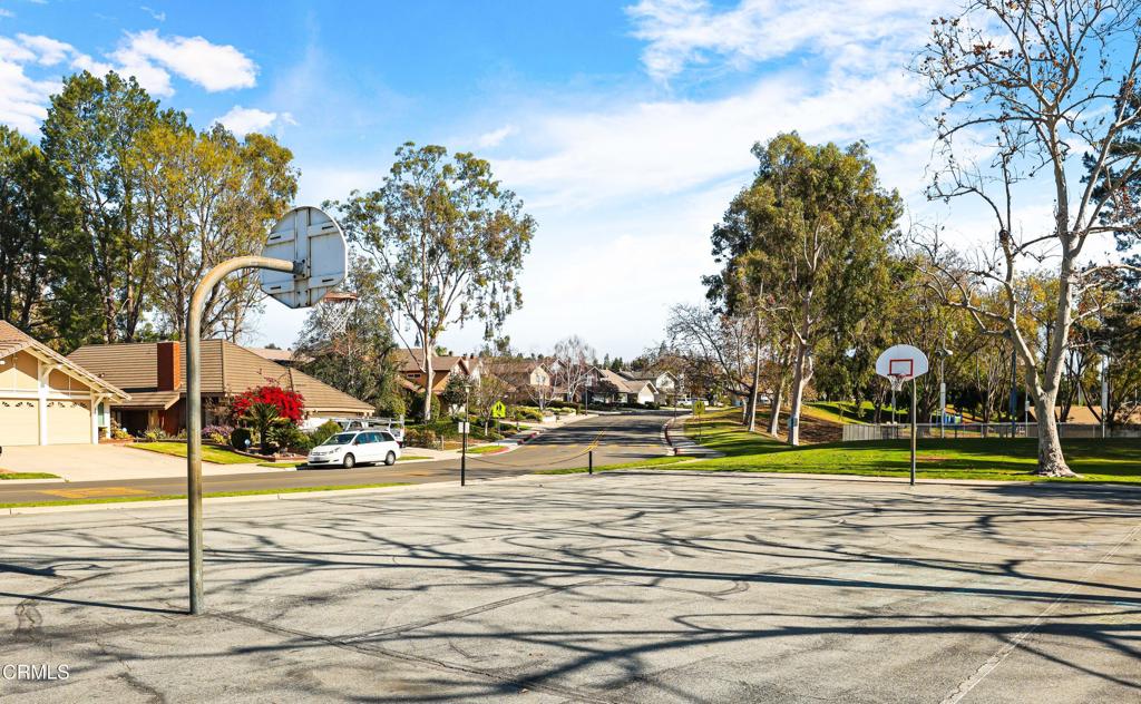 2050 Fallingleaf Circle Brea, CA 92821 - Photo 52 of 52