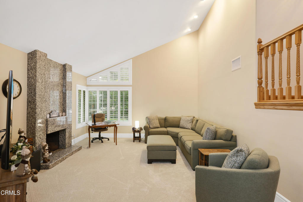 2050 Fallingleaf Circle Brea, CA 92821 - Photo 6 of 52