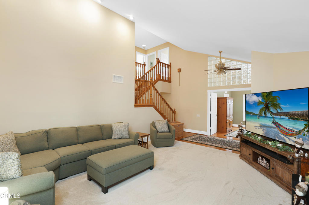 2050 Fallingleaf Circle Brea, CA 92821 - Photo 8 of 52