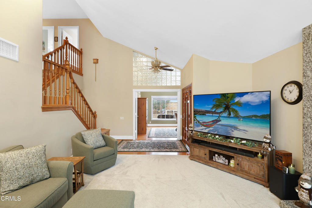 2050 Fallingleaf Circle Brea, CA 92821 - Photo 9 of 52