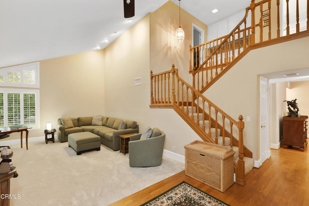 2050 Fallingleaf Circle Brea, CA 92821 - Photo 10 of 52