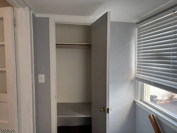 $2,000 | 106 Grand Street, Garfield, NJ 07026