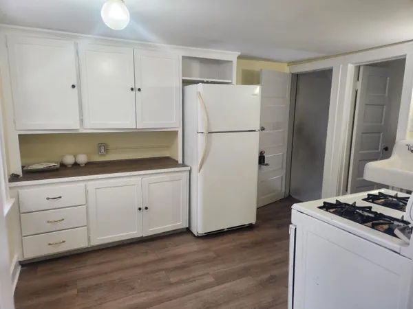 $139,900 | 2417 Baker Street, Muskegon, MI 49444
