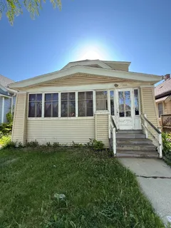 $99,900 | 3843 North 28th Street, Milwaukee, WI 53216
